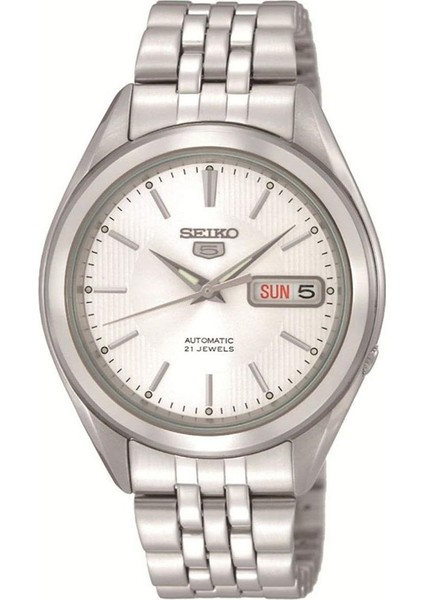 SNKL15K Seiko Kol Saati