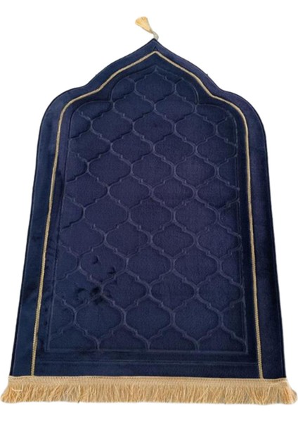 Dua Halı Mat Dua Halı Püsküller I (Yurt Dışından) fırsatları