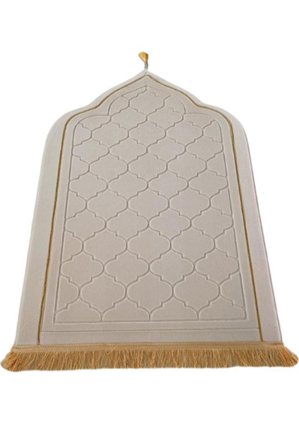 Dua Halı Dua Halı Ramazan Hediyeleri Dekorasyon Ibadet Dizil (Yurt Dışından) fırsatları