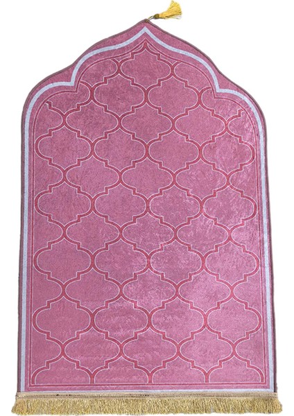 Dua Mat Dekorasyon Kalın Dua Halı Dua Halı (Yurt Dışından) fiyatları