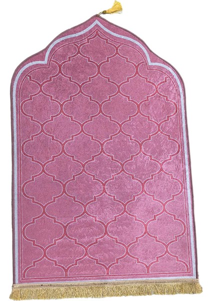 Dua Mat Dekorasyon Kalın Dua Halı Dua Halı (Yurt Dışından) modelleri