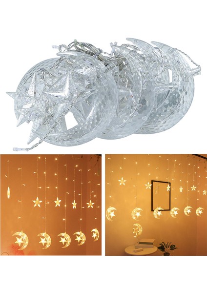 Çok 8 Inlatma Modları Odası Sı (Yurt Dışından) fırsatları