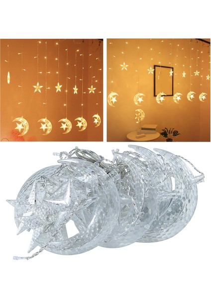 Çok 8 Inlatma Modları Odası Sı (Yurt Dışından) indirimleri