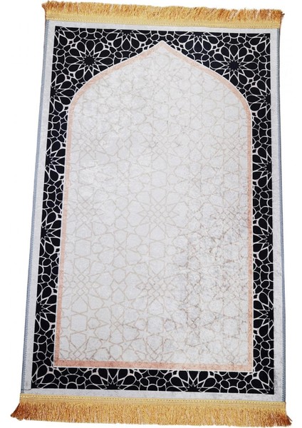 Dua Mat Mat Halı Halı Ev Ramazan Eid Hediye (Yurt Dışından) fiyatları