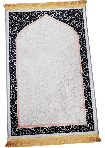 Dua Mat Mat Halı Halı Ev Ramazan Eid Hediye (Yurt Dışından) indirimleri