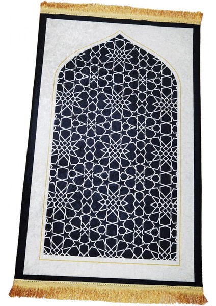Dua Mat Dikdörtgen Dua Halı Mat Mat Halı (Yurt Dışından) fiyatları