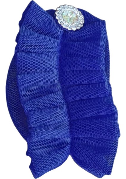 Mesh Kadınlar Afrika Türban Başı Eşşı Kı Kı I Ş Mavi (Yurt Dışından) modelleri