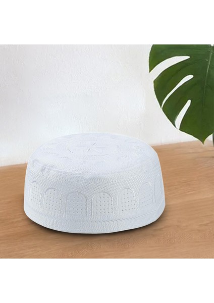 58 cm Için Ş Nakış (Yurt Dışından) fiyatları