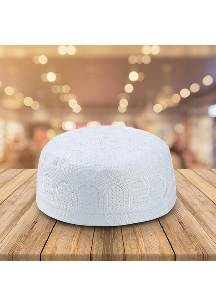 58 cm Için Ş Nakış (Yurt Dışından) modelleri