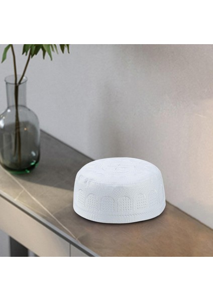 58 cm Için Ş Nakış (Yurt Dışından) fırsatları