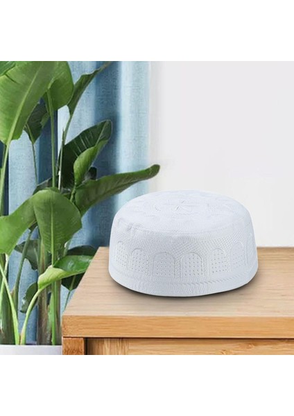 58 cm Için Ş Nakış (Yurt Dışından) indirimleri