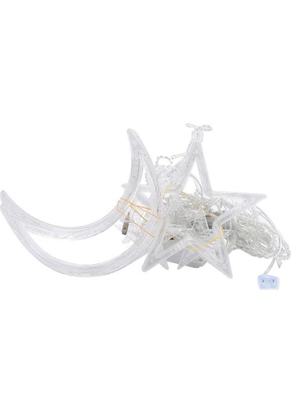 Etkinlik Partisi Dekor I (Yurt Dışından)