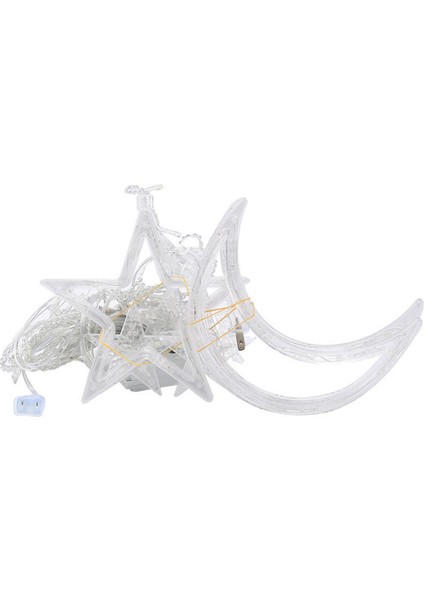 Etkinlik Partisi Dekor I (Yurt Dışından) fiyatları