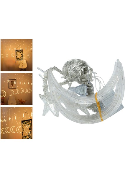 Etkinlik Partisi Dekor I (Yurt Dışından) indirimleri