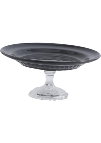 Seramik Tabanlı Meyve Kasesi Mutfak I Gri Için Kasesi (Yurt Dışından) fiyatları