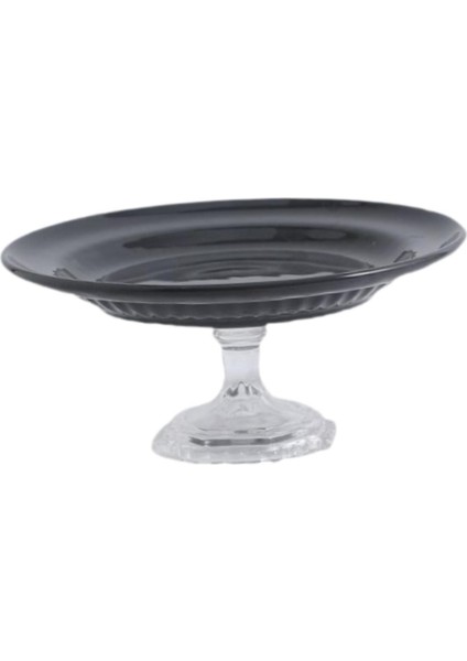 Seramik Tabanlı Meyve Kasesi Mutfak I Gri Için Kasesi (Yurt Dışından) modelleri