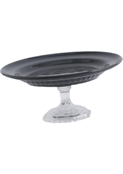 Seramik Tabanlı Meyve Kasesi Mutfak I Gri Için Kasesi (Yurt Dışından) indirimleri