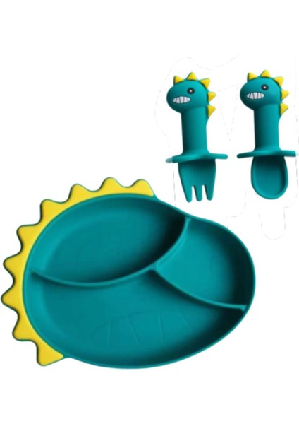 Yemek Takımı Için (Yurt Dışından)