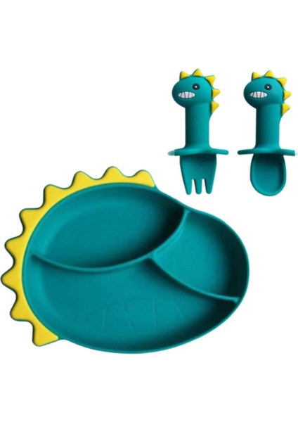Yemek Takımı Için (Yurt Dışından) fırsatları