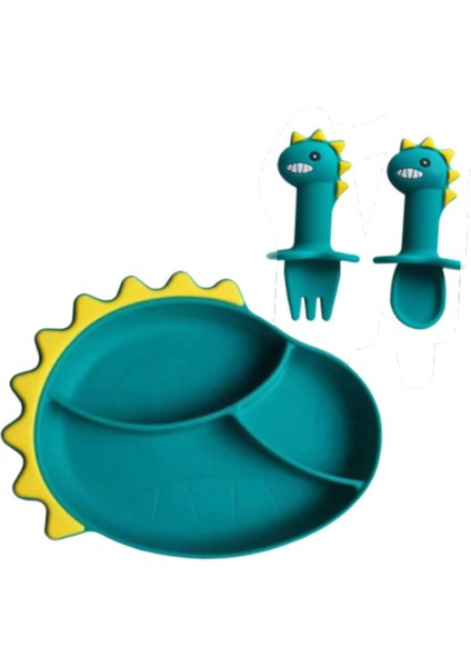 Yemek Takımı Için (Yurt Dışından) indirimleri