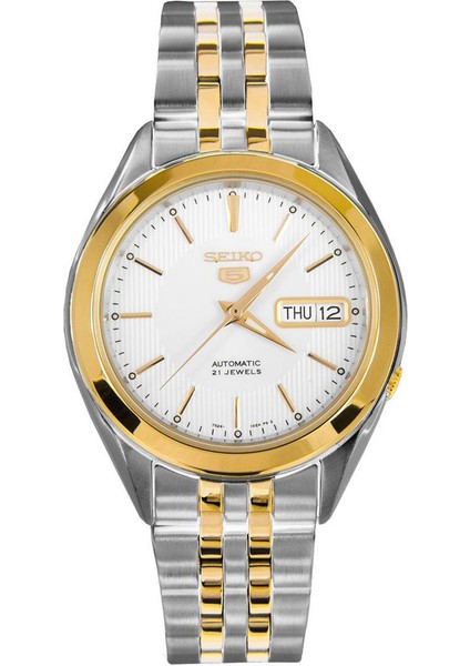 SNKL24K Seiko Kol Saati