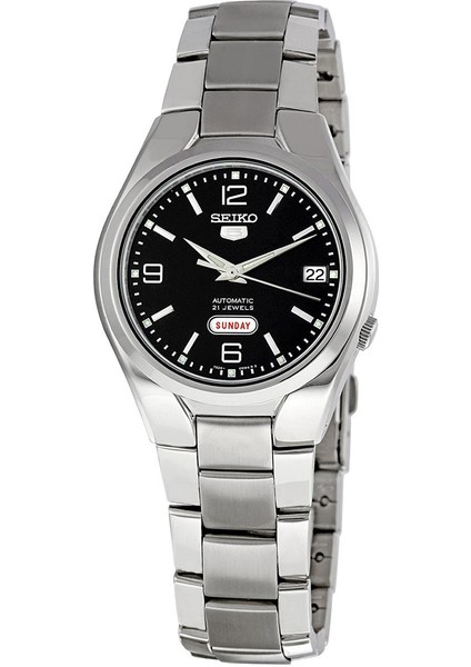 SNK623K Seiko Kol Saati