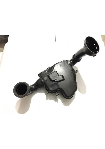 Peugeot 206 Hava Filtre Hortumu Kazanlı 1997-2009 14265L fiyatları