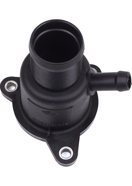 BSP750 Renault İçin Termostat Kapağı 7700101179, 8200561420, 7700103300