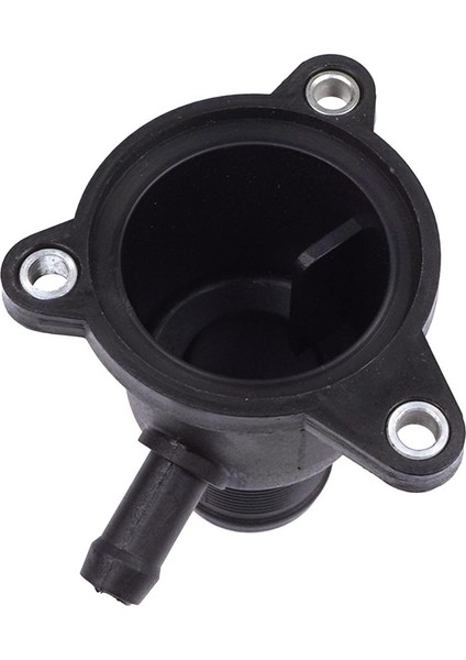 BSP750 Renault İçin Termostat Kapağı 7700101179, 8200561420, 7700103300 fiyatları