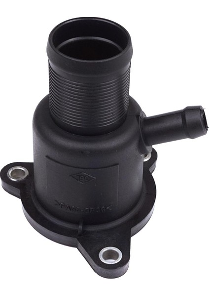 BSP750 Renault İçin Termostat Kapağı 7700101179, 8200561420, 7700103300 modelleri