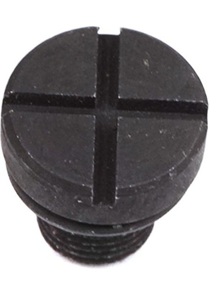 BSP798 BMW Mini İçin Metal Radyatör Hava Alma Tapası 17111712788