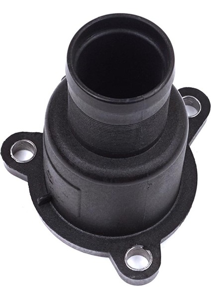 BSP806 Renault için Termostat Kapağı 8200578089 Soketsiz