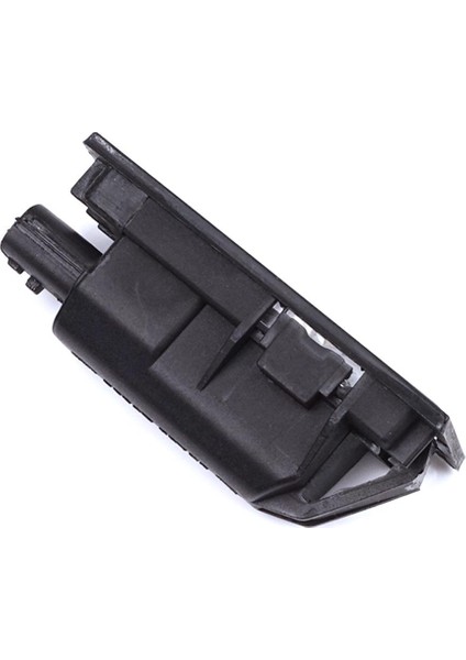 BSP943 Renault Clio Laguna Megane Master İçin Plaka Lambası 8200480127 fiyatları