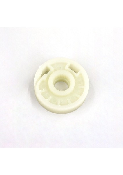 BWR153 VW Caddy Polo Classic Seat Cordoba İçin Sol Cam Kriko Makarası