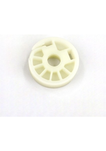 BWR153 VW Caddy Polo Classic Seat Cordoba İçin Sol Cam Kriko Makarası fiyatları