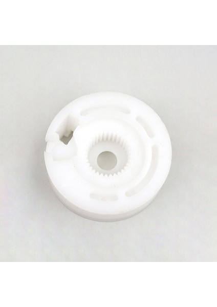 Esc Otomotiv EWR390 Fiat Linea için Ön veya Arka Sol Cam Kriko Makarası 51892561