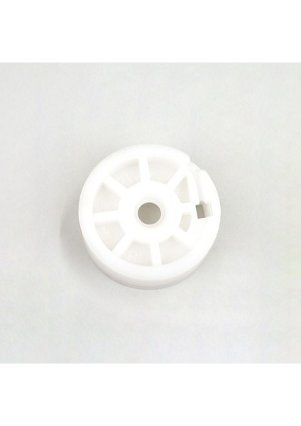 Esc Otomotiv EWR390 Fiat Linea için Ön veya Arka Sol Cam Kriko Makarası 51892561 fiyatları