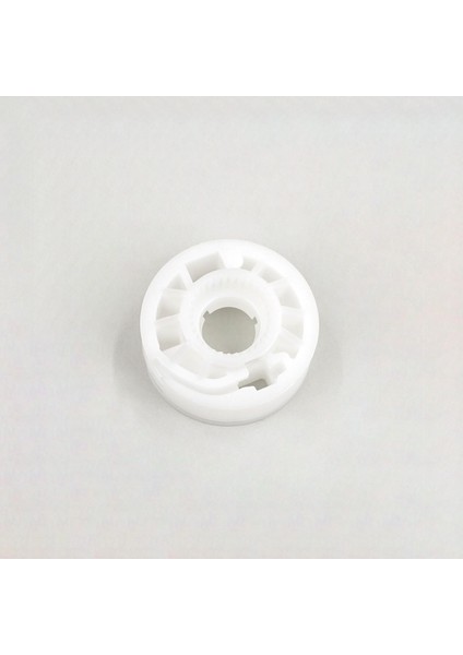 Otomotiv BWR5206 Vw Amarok Golf 7 Için Arka Sağ Cam Kriko Makarası 2H7839402