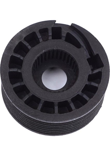 Otomotiv BWR5224 Fiat Egea Için Sol Cam Kriko Tamir Makarası 00520691630
