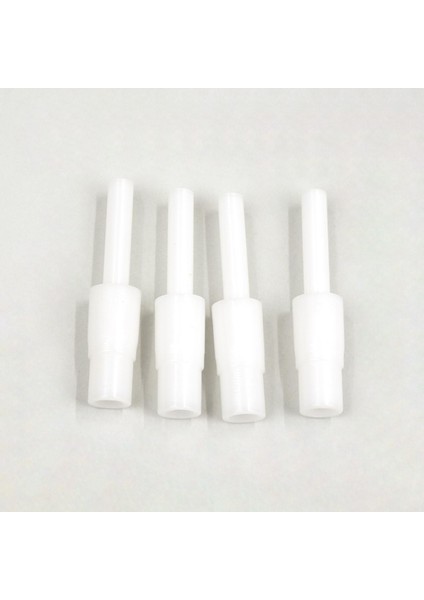 Renault İçin 4 Adet Cam Kriko Kablo Dübelleri