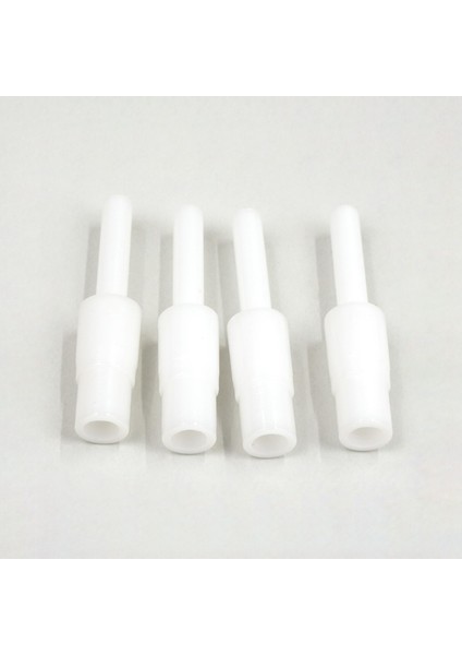 Renault İçin 4 Adet Cam Kriko Kablo Dübelleri fiyatları