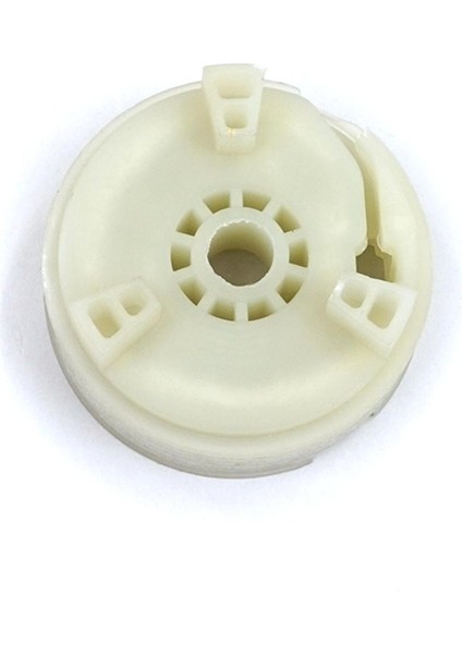 Esc Otomotiv EWR831 Fiat Doblo MK2 Opel Combo D İçin Sol Kapı Cam Kriko Makarası 51810879 fiyatları