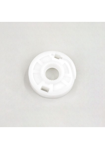 VW Golf4: Passat İçin Sağ Arka Cam İndirme Kaldırma Kriko Makarası