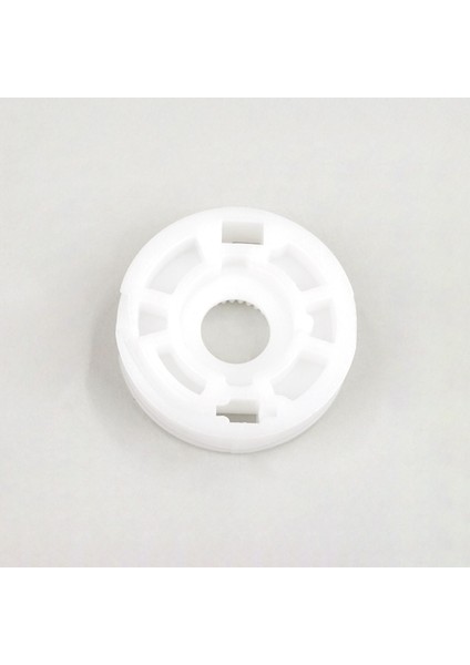 VW Golf4: Passat İçin Sağ Arka Cam İndirme Kaldırma Kriko Makarası fiyatları