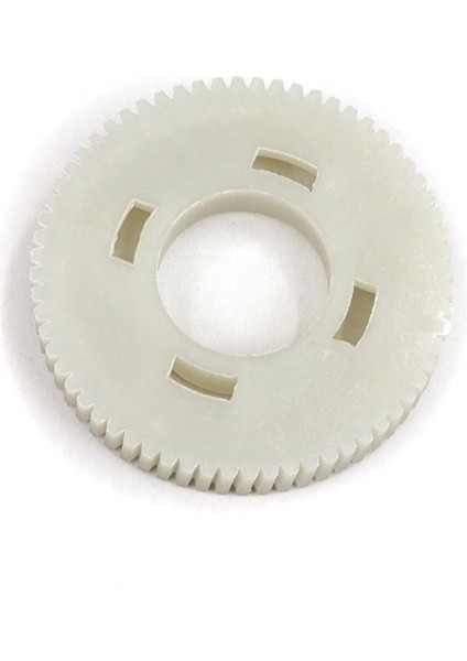 Mazda 1992-2001 İçin Sağ veya Sol Cam Kriko Onarım Dişlisi fiyatları