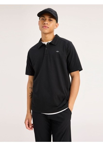 Go Regular Polo Tişört