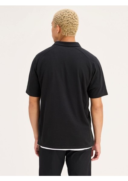 Go Regular Polo Tişört