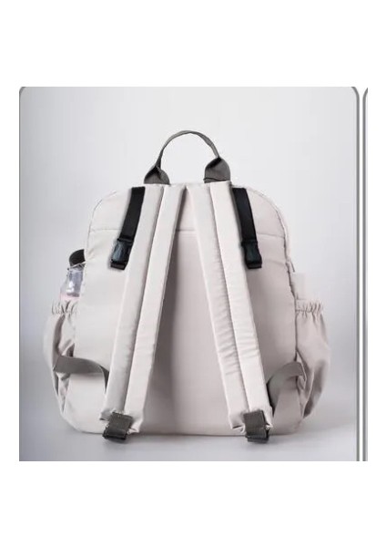 Melodi Taş Anne Bebek Bakım Çantası fiyatları