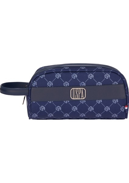 Erkek Traş Çantası PLTRS24625