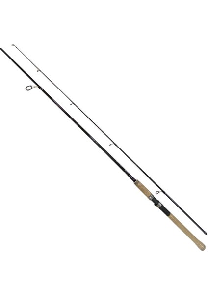 Daiko 2.10 M Spin Olta Kamışı 15-40 gr